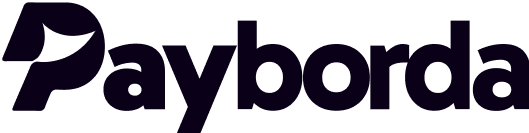 Payborda Logo